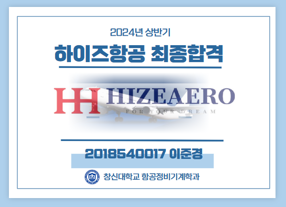 3e3e673829c6aa1e7f703cdd5f4e7f28_1751615127_426.png 3e3e673829c6aa1e7f703cdd5f4e7f28_1751615127_426.png