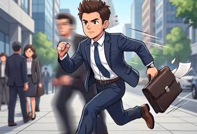 전국을 돌며 다시 찾은 거래처 전국을 돌며 다시 찾은 거래처