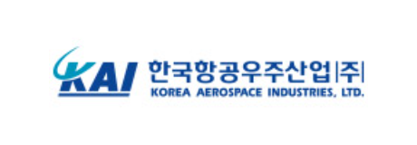 한국항공우주산업(주)