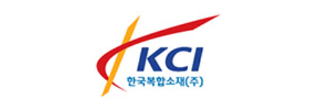한국복합소재 ㈜
