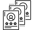 최종 합격
