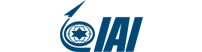 IAI