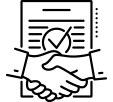 2차 면접